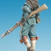 Arquebusiers #1