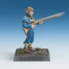 Arquebusiers #3