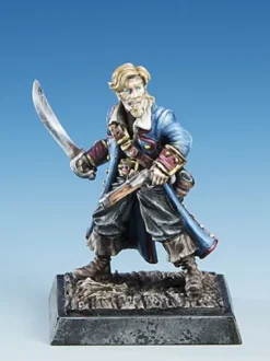 Arrr'chibald
