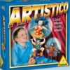 Artistico
