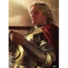 Art Sleeves - Jamie Lannister (50 szt.)