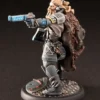 Arvingar Faction Starter