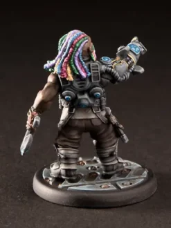 Arvingar Faction Starter