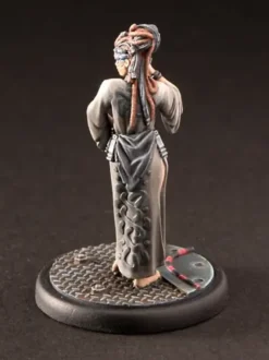 Arvingar Faction Starter