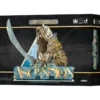 Ascension (czwarta edycja) + Karta Promocyjna