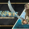 Ascension: Zestaw kart promocyjnych
