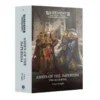 Ashes of the Imperium: The Scouring Book 1