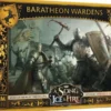 A Song of Ice & Fire: Baratheon Wardens
