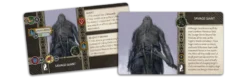 A Song of Ice & Fire: Free Folk Savage Giants