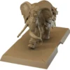 A Song of Ice & Fire: Neutralni Słonie Bojowe Złotej Kompanii (Golden Company War Elephants) PL