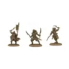A Song of Ice & Fire: Neutral Stormcrow Mercenaries
