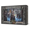 A Song of Ice & Fire: Night's Watch Heroes 2