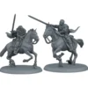 A Song of Ice & Fire: Night's Watch Ranger Vanguards