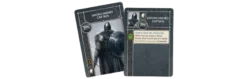 A Song of Ice & Fire: Stark Sworn Swords