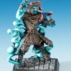 Asorpressa