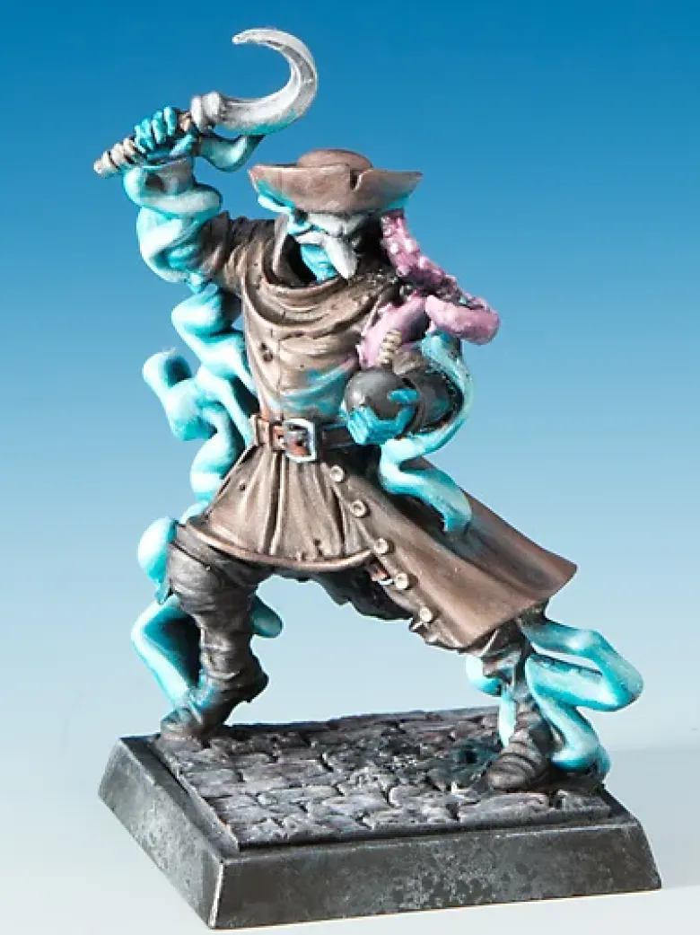 Asorpressa