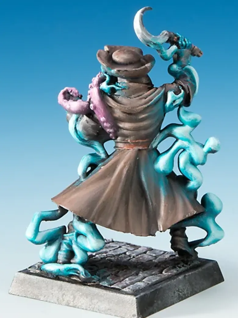 Asorpressa