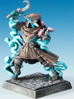 Asorpressa