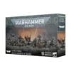 Astra Militarum: Death Korps of Krieg