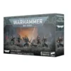 Astra Militarum: Krieg Combat Engineers