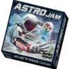 Astro Jam
