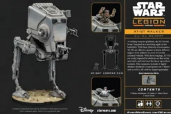 AT-ST Walker