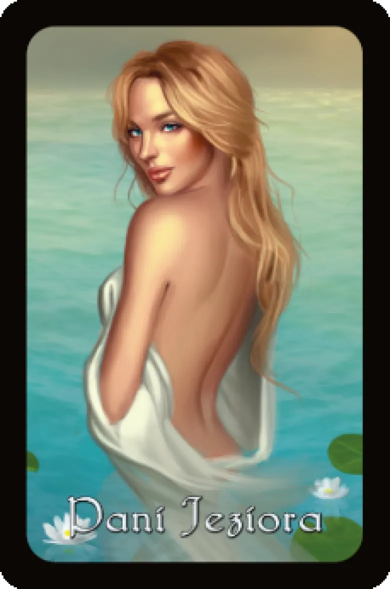 Avalon: Rycerze Króla Artura