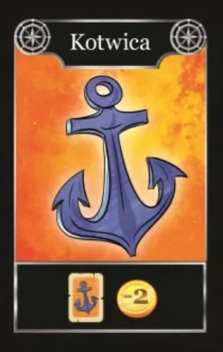 Awantura o skarby