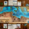 Axis & Allies: North Africa