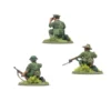 Ayo Gorkhali! - Gurkha Starter Army