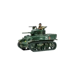 Ayo Gorkhali! - Gurkha Starter Army