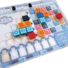 Azul Mini