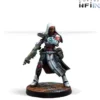 Bakunin Observance Action Pack
