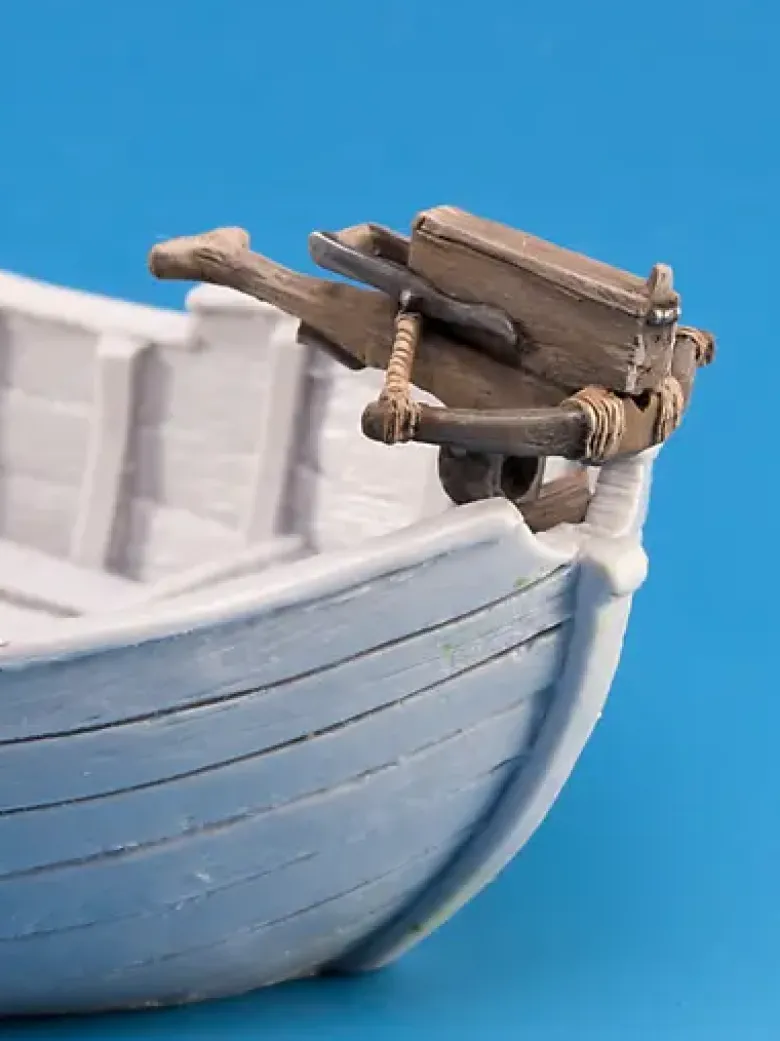 Ballista