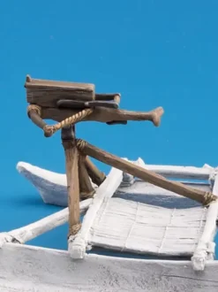 Ballista