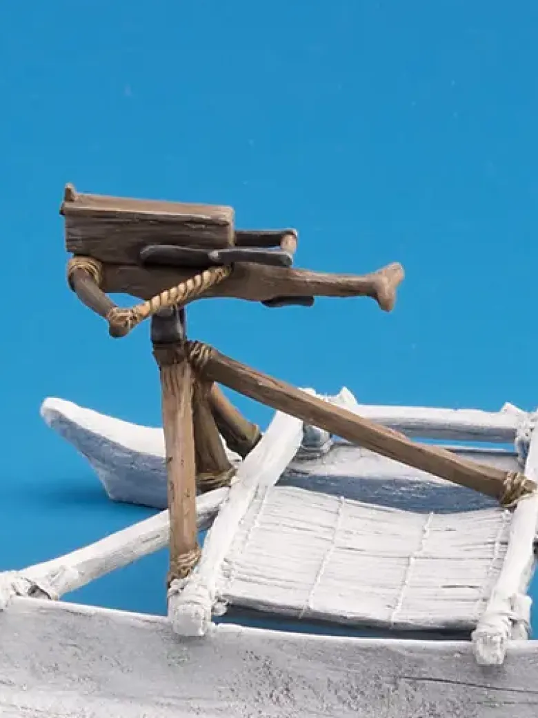Ballista