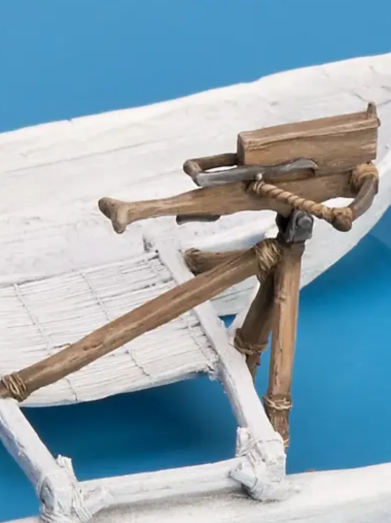 Ballista