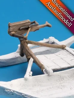Ballista