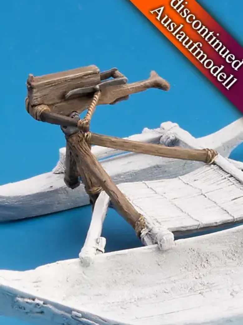 Ballista