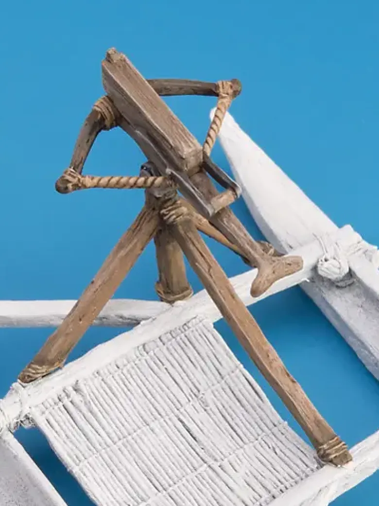 Ballista