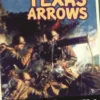Band of Brothers Expansion: Texas Arrows Deluxe Edition