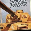 Band of Brothers: Ghost Panzer Remastered 3rd edition