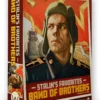 Band of Brothers: Stalin's Favorite