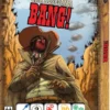 Bang!: Gra kościana