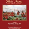 Banish All Their Fears: Bayonet & Musket Battles, Volume 1