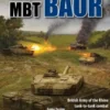 BAOR: MBT Expansion #2