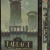 Barrage