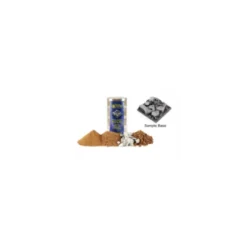 Basing Kit: Urban Rubble