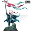 Batman: Azrael God's Punishment