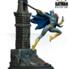 Batman: Batgirl (Barbara Gordon)